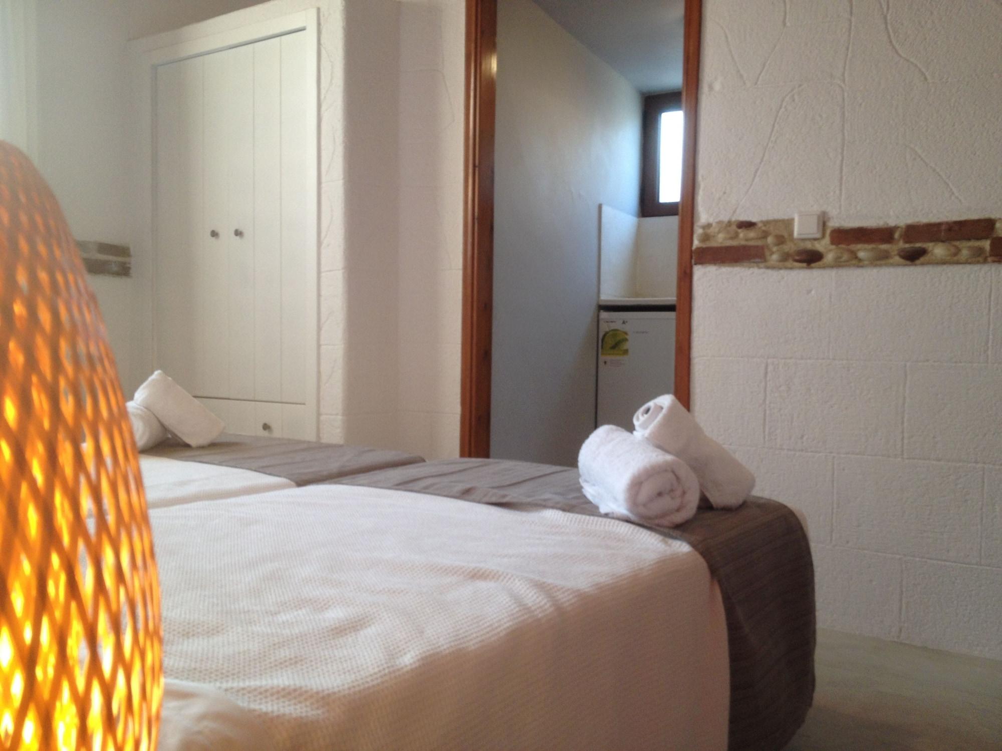 Auberge 32 Old Town Rhodes City ภายนอก รูปภาพ