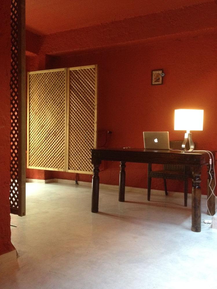 Auberge 32 Old Town Rhodes City ภายนอก รูปภาพ