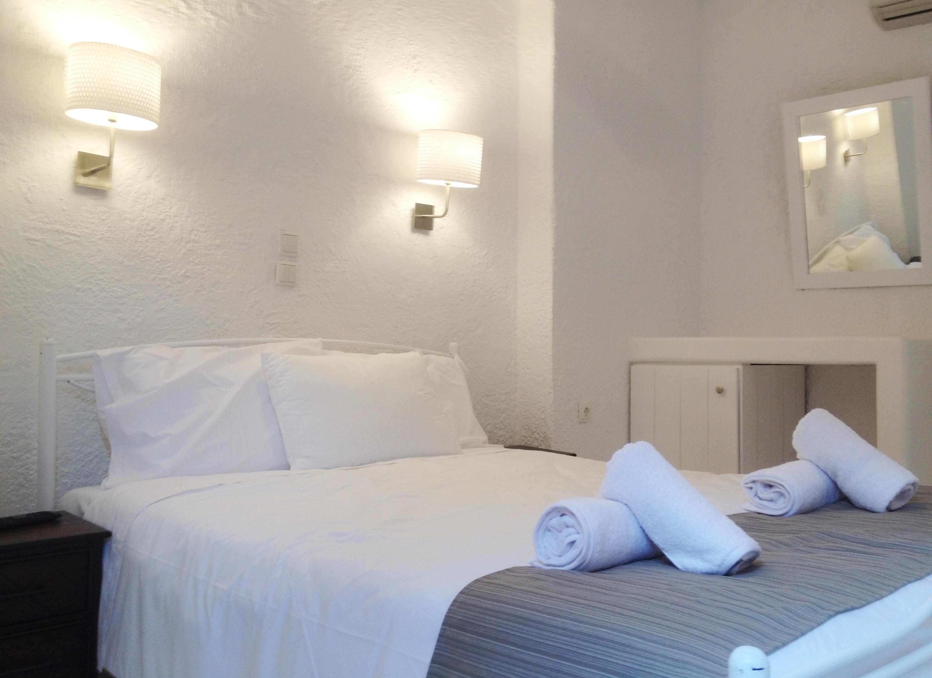 Auberge 32 Old Town Rhodes City ภายนอก รูปภาพ