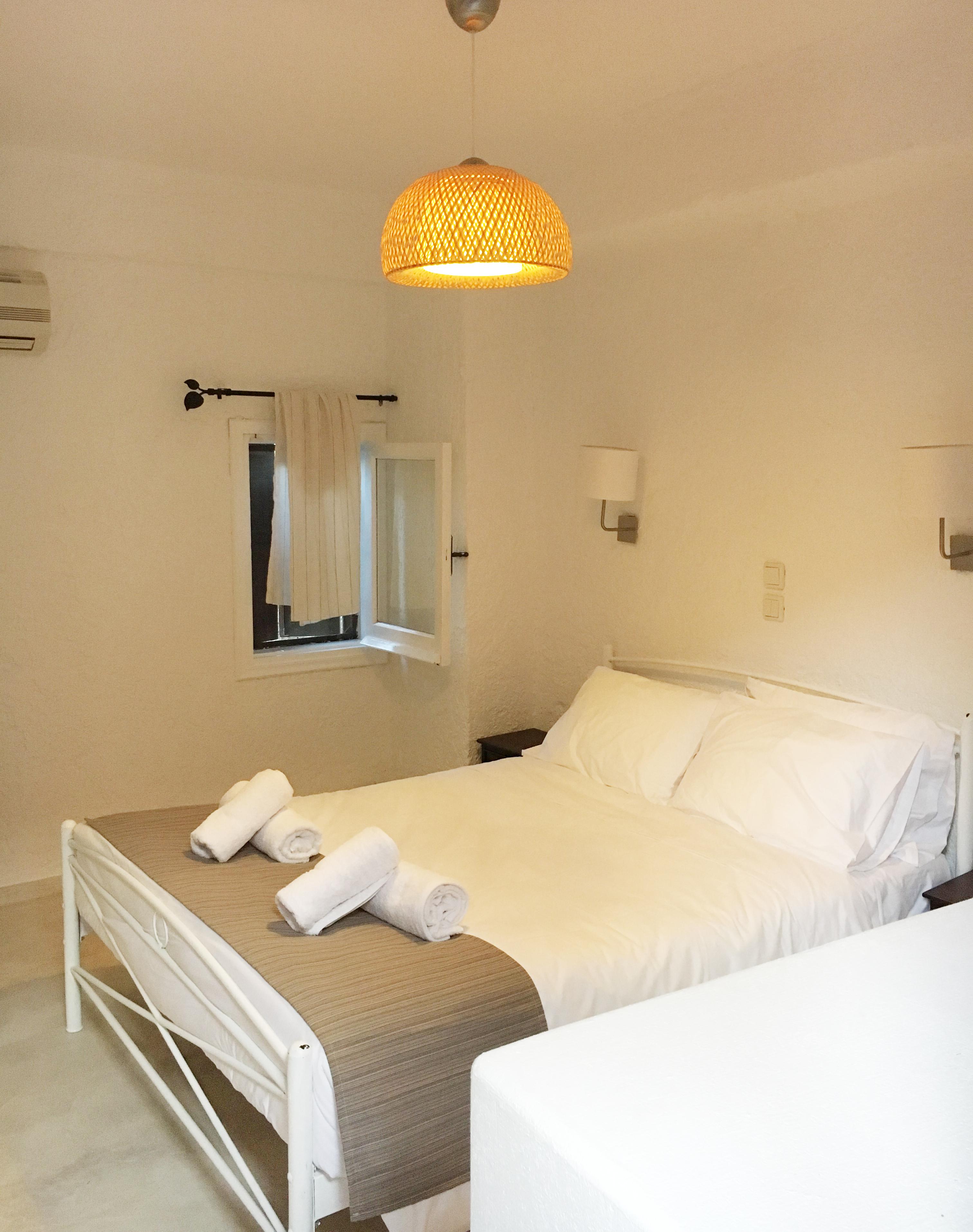 Auberge 32 Old Town Rhodes City ภายนอก รูปภาพ