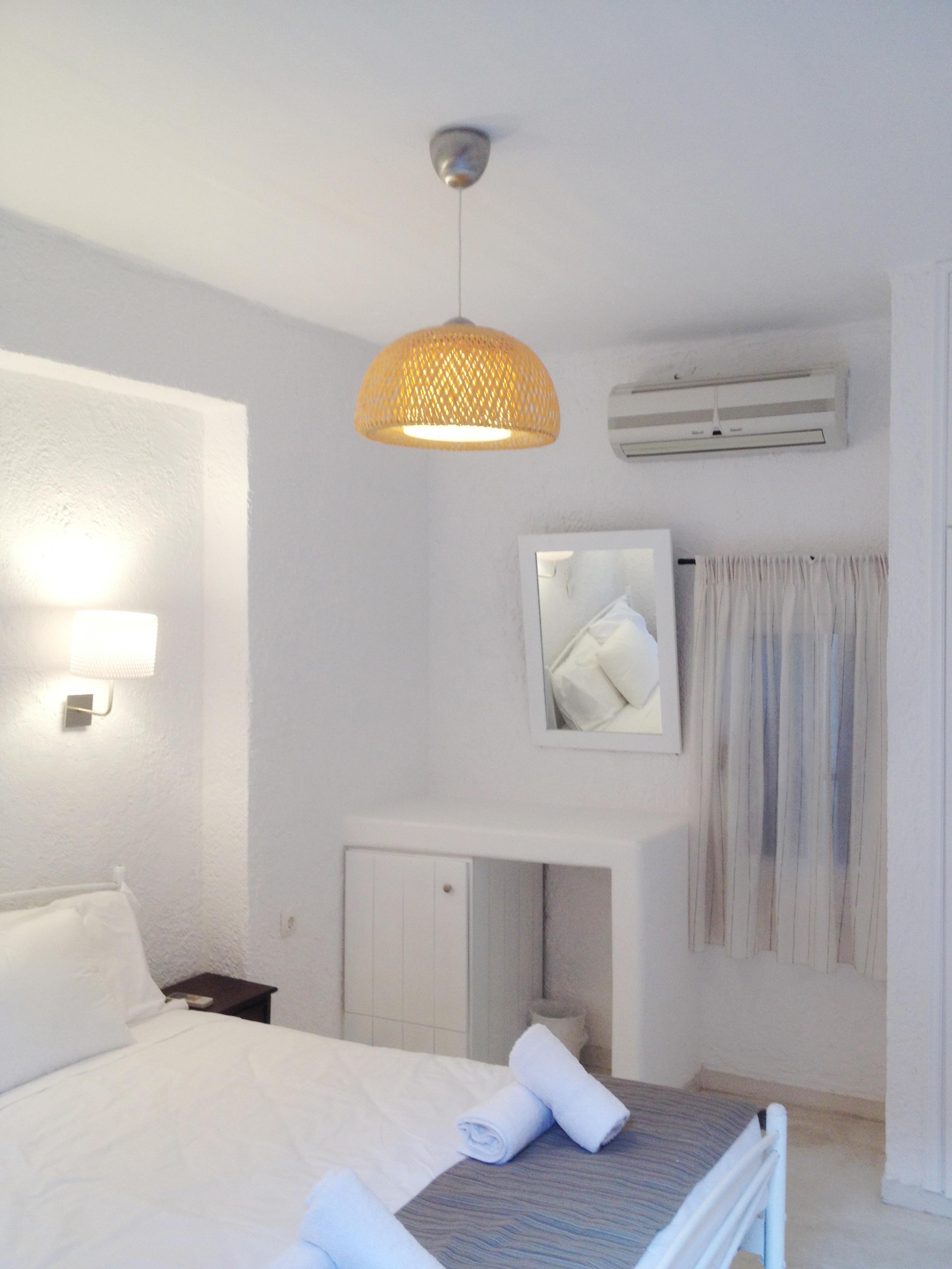 Auberge 32 Old Town Rhodes City ภายนอก รูปภาพ