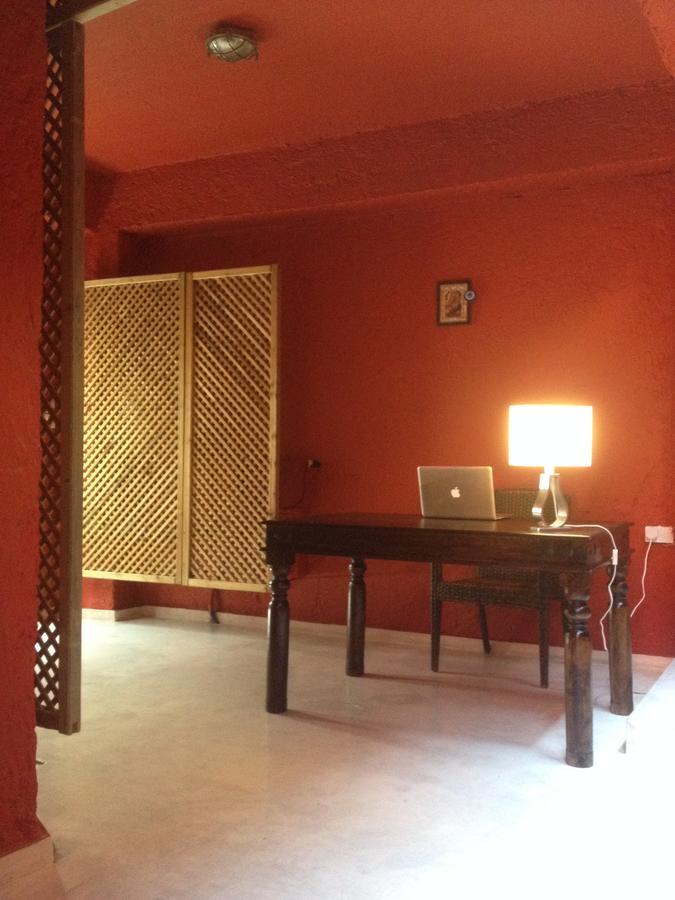 Auberge 32 Old Town Rhodes City ภายนอก รูปภาพ