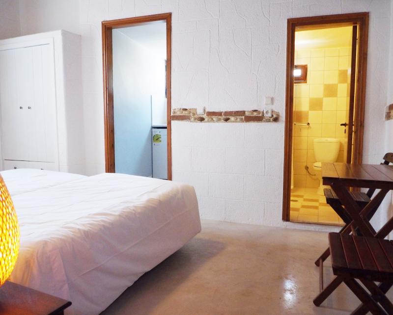 Auberge 32 Old Town Rhodes City ภายนอก รูปภาพ