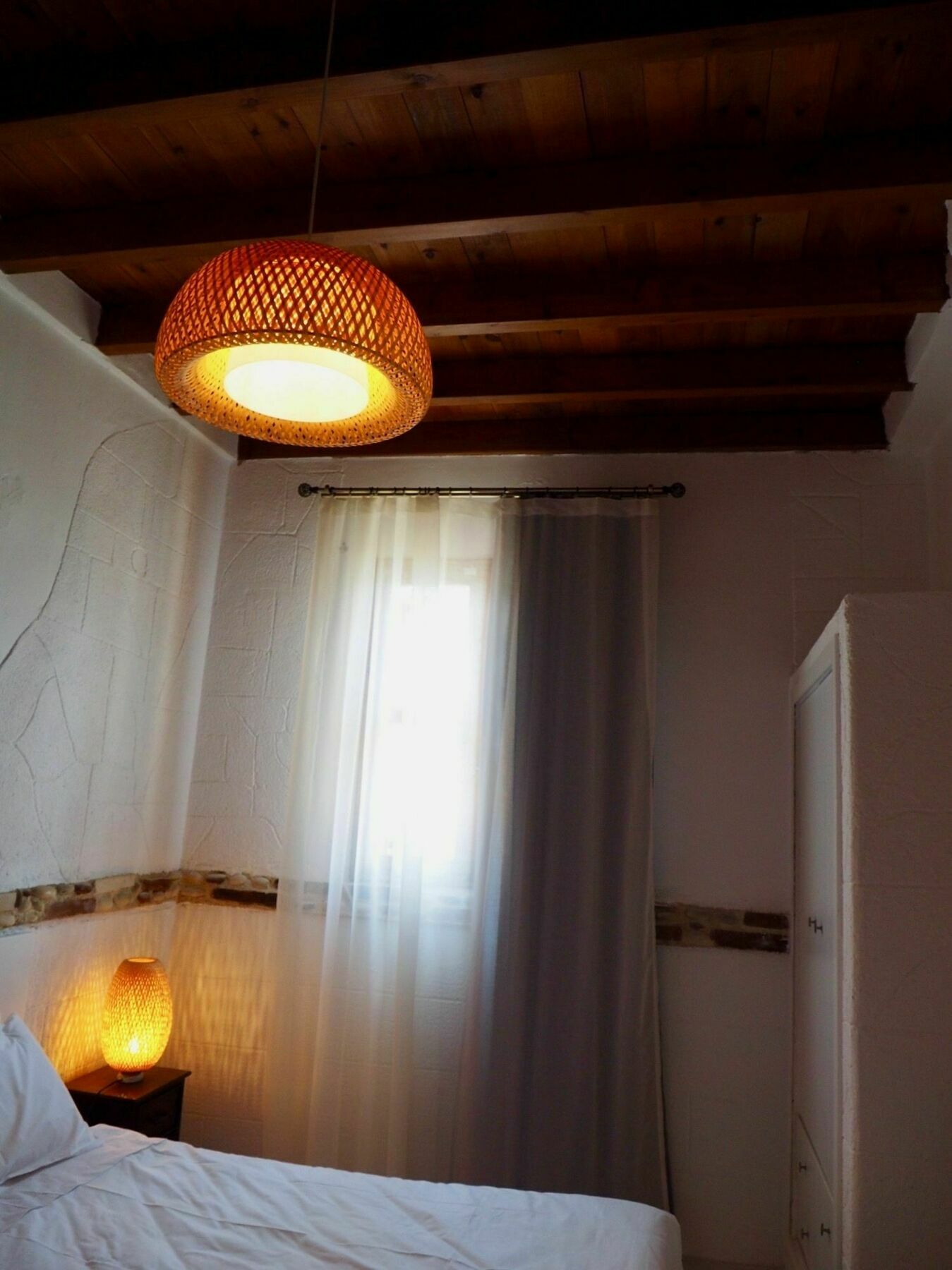 Auberge 32 Old Town Rhodes City ภายนอก รูปภาพ