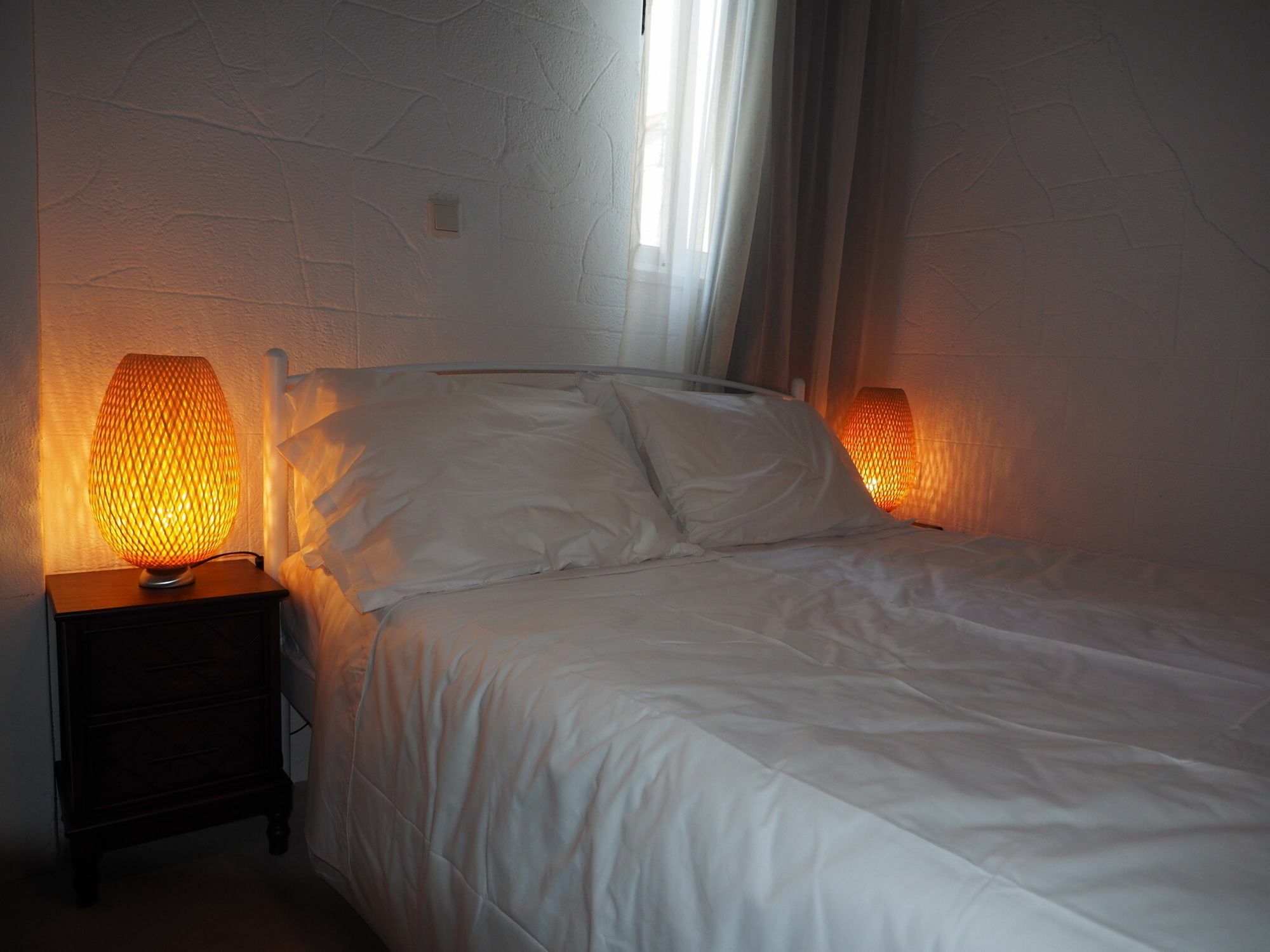 Auberge 32 Old Town Rhodes City ภายนอก รูปภาพ