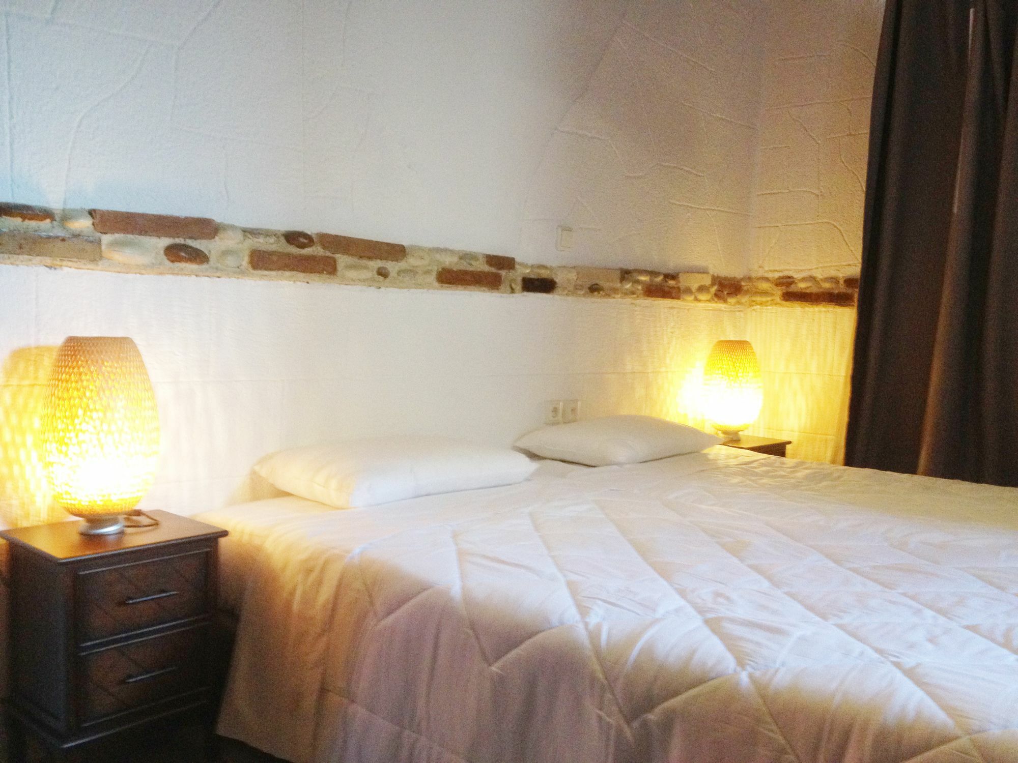 Auberge 32 Old Town Rhodes City ภายนอก รูปภาพ